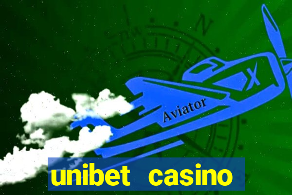 unibet casino review brand